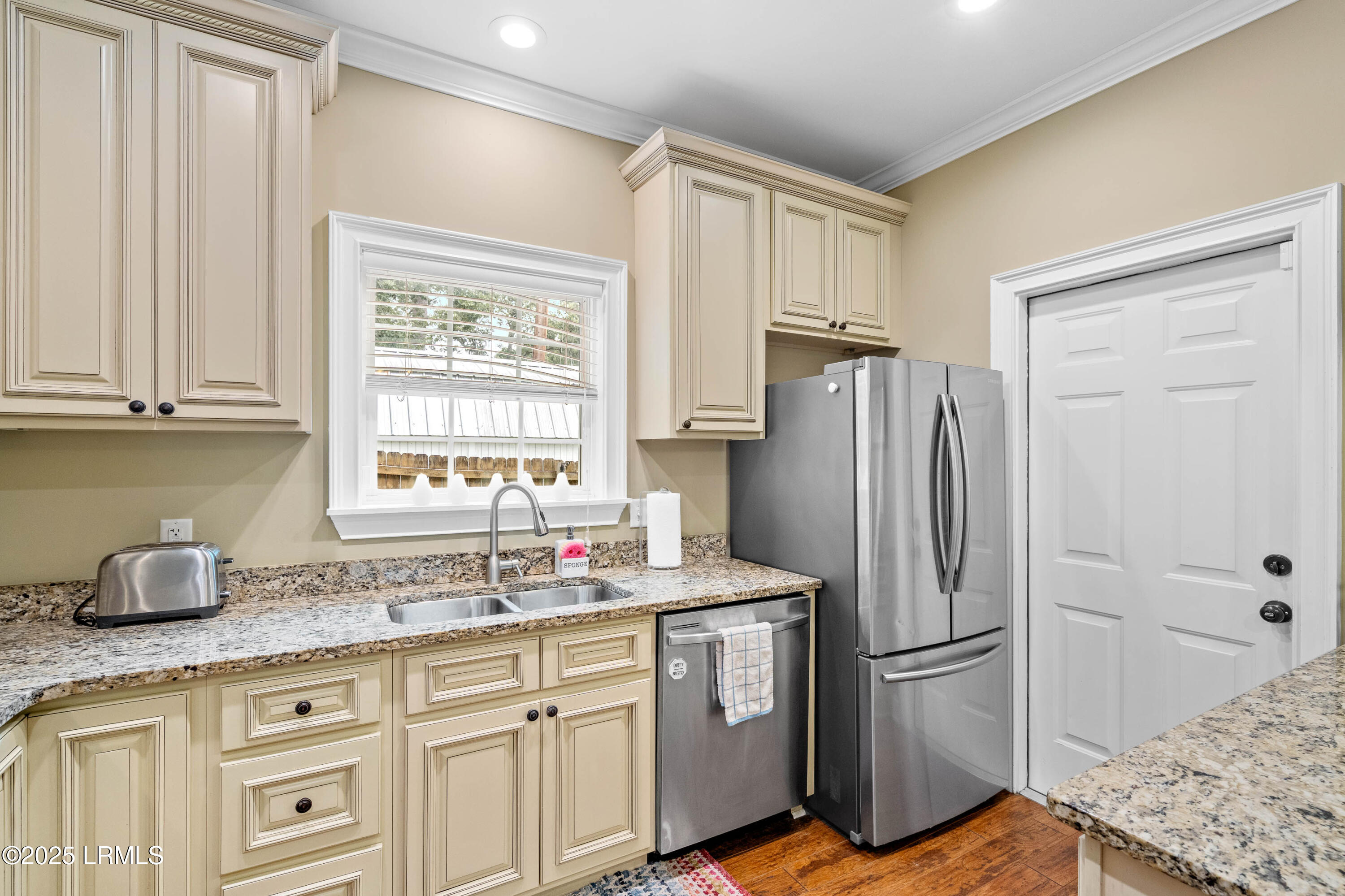 2707 Depot Road Beaufort, SC 29902 - Photo 31 of 52 2707 Depot-18