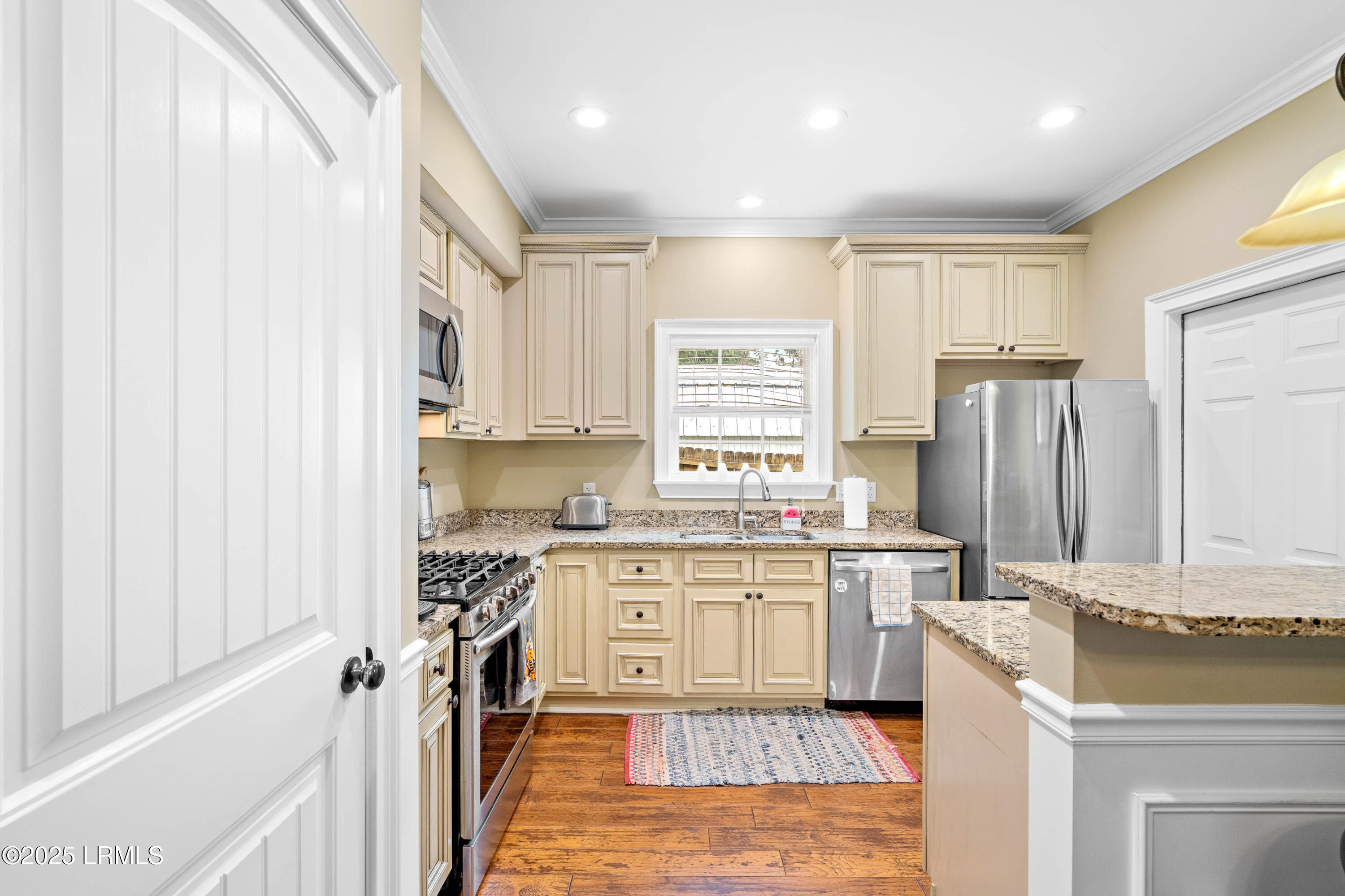 2707 Depot Road Beaufort, SC 29902 - Photo 32 of 52 2707 Depot-16