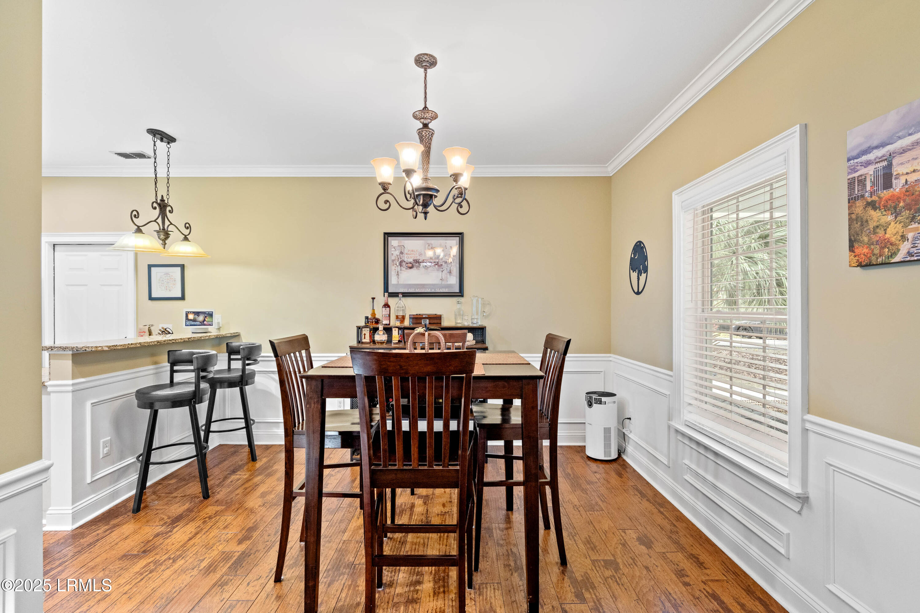 2707 Depot Road Beaufort, SC 29902 - Photo 34 of 52 2707 Depot-12