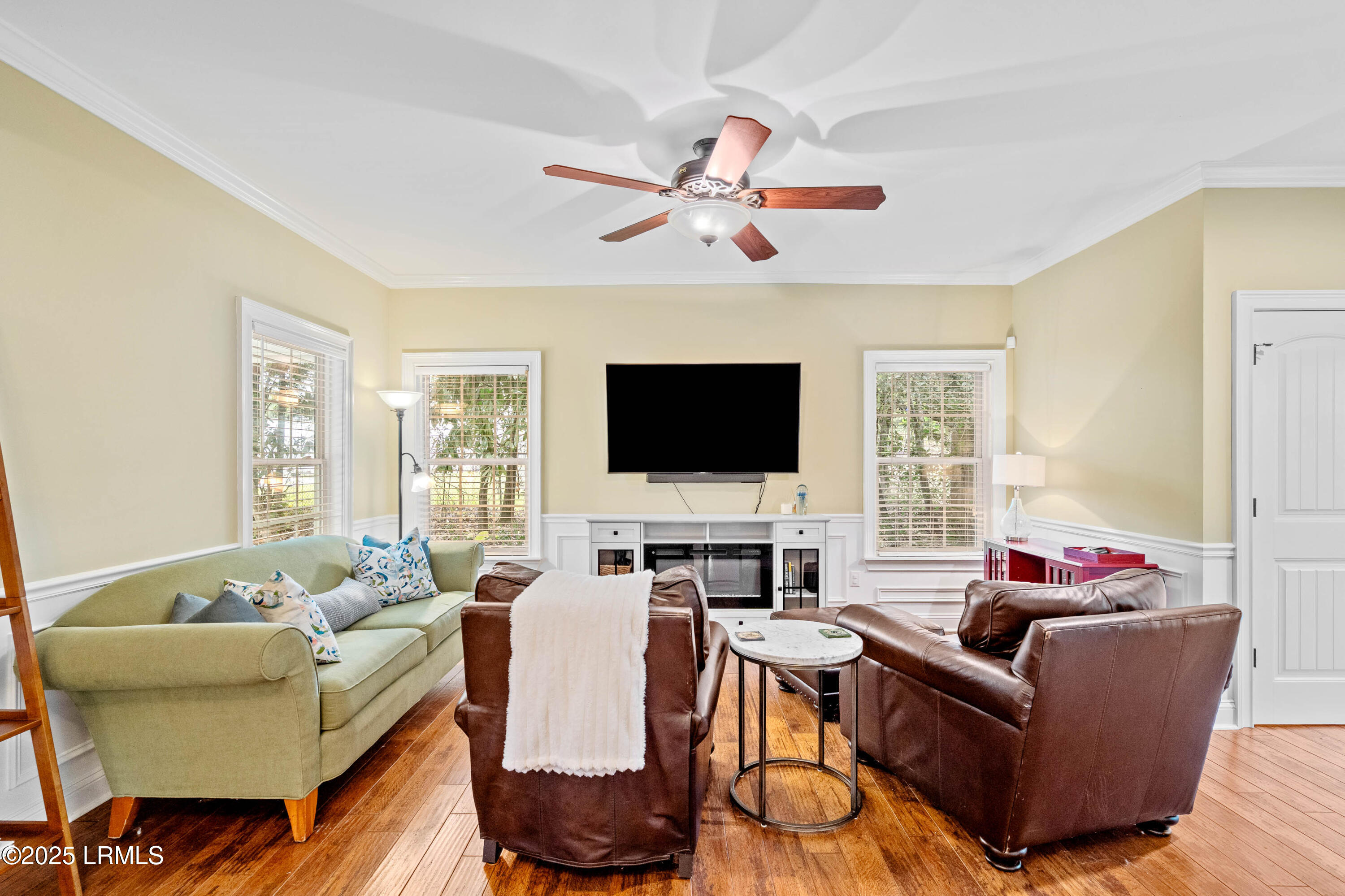 2707 Depot Road Beaufort, SC 29902 - Photo 4 of 52 2707 Depot-26