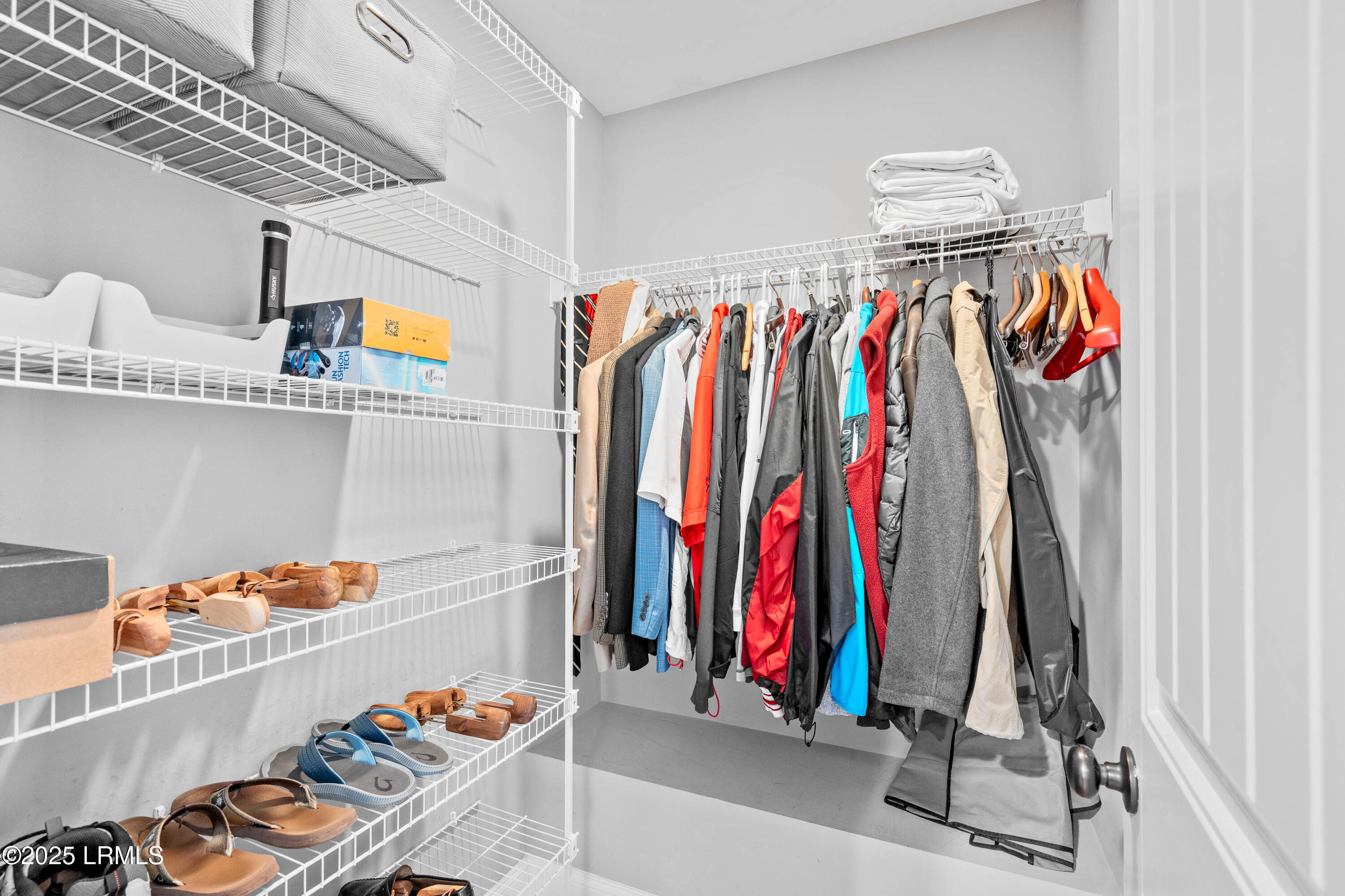 2707 Depot Road Beaufort, SC 29902 - Photo 41 of 52 2707 Depot-50