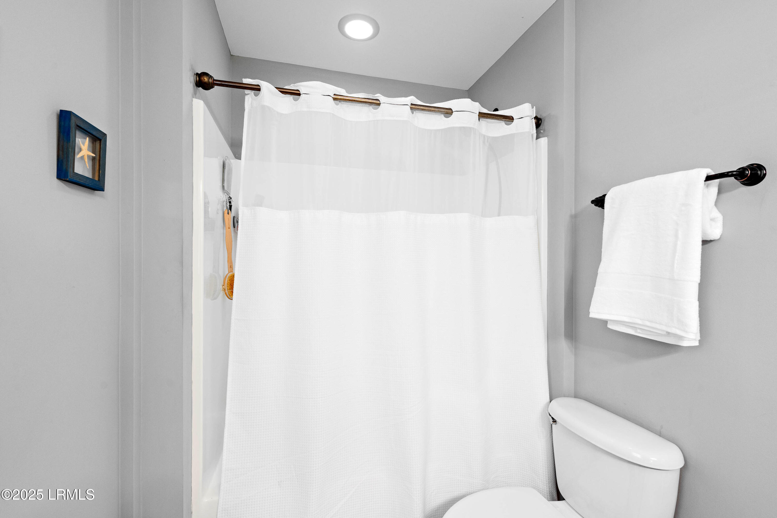 2707 Depot Road Beaufort, SC 29902 - Photo 42 of 52 2707 Depot-49