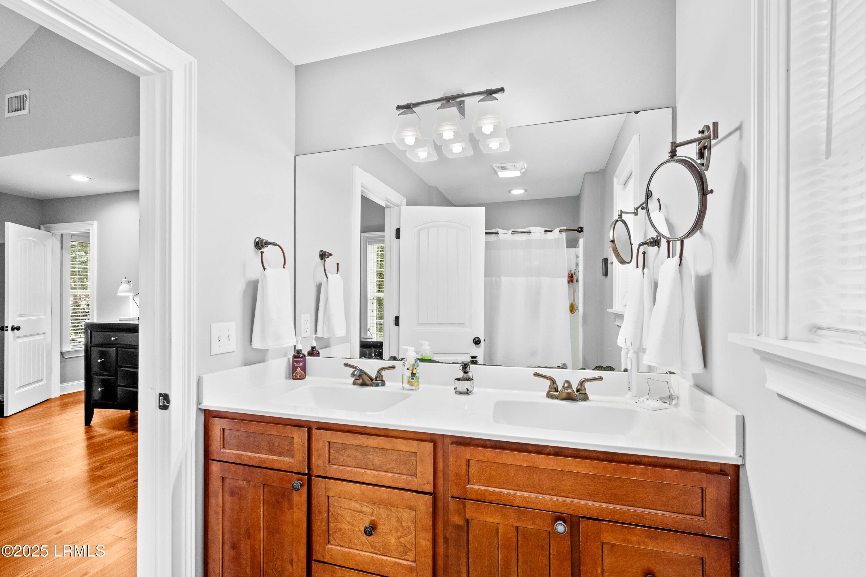 2707 Depot Road Beaufort, SC 29902 - Photo 44 of 52 2707 Depot-47