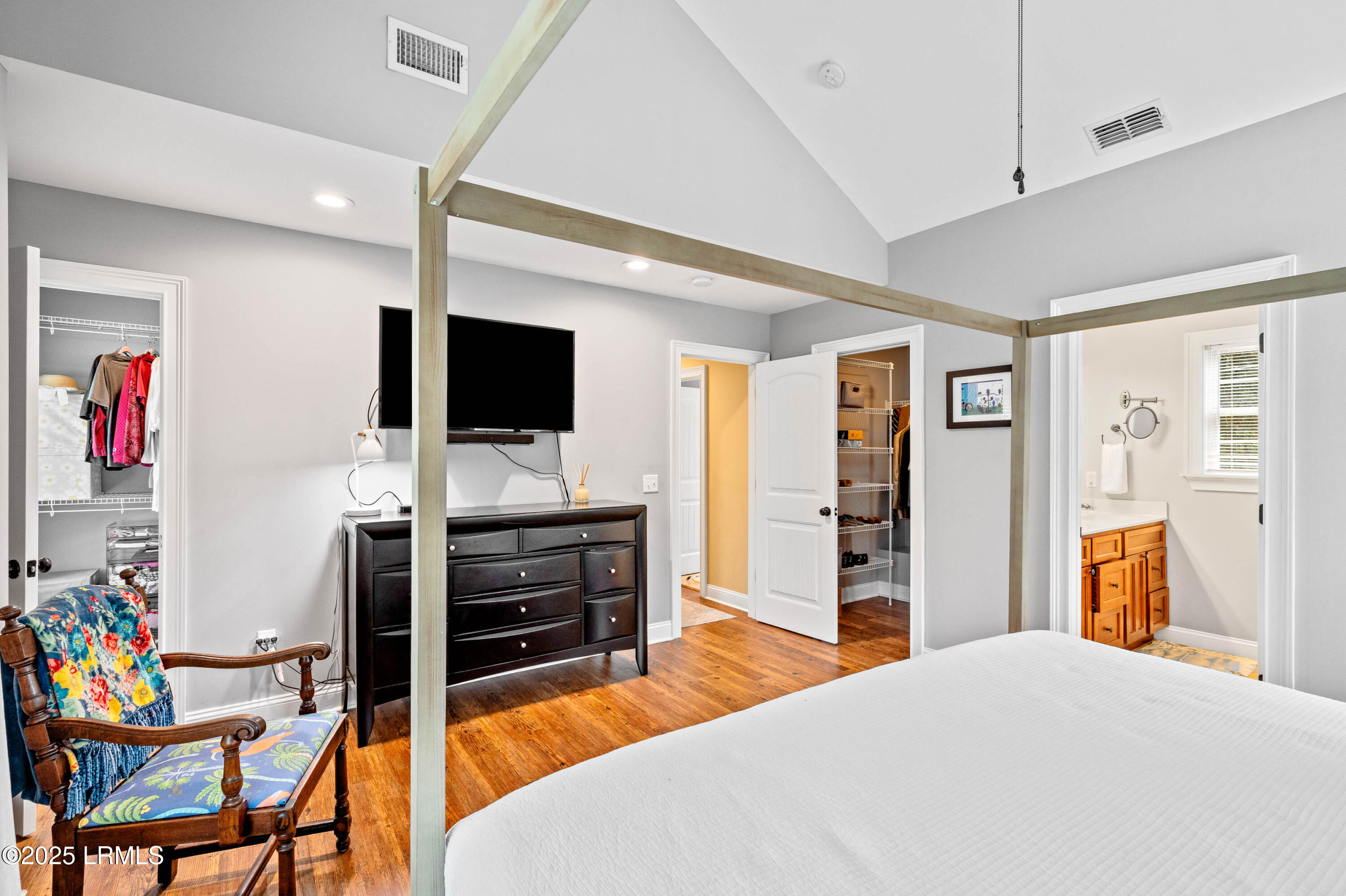 2707 Depot Road Beaufort, SC 29902 - Photo 45 of 52 2707 Depot-46