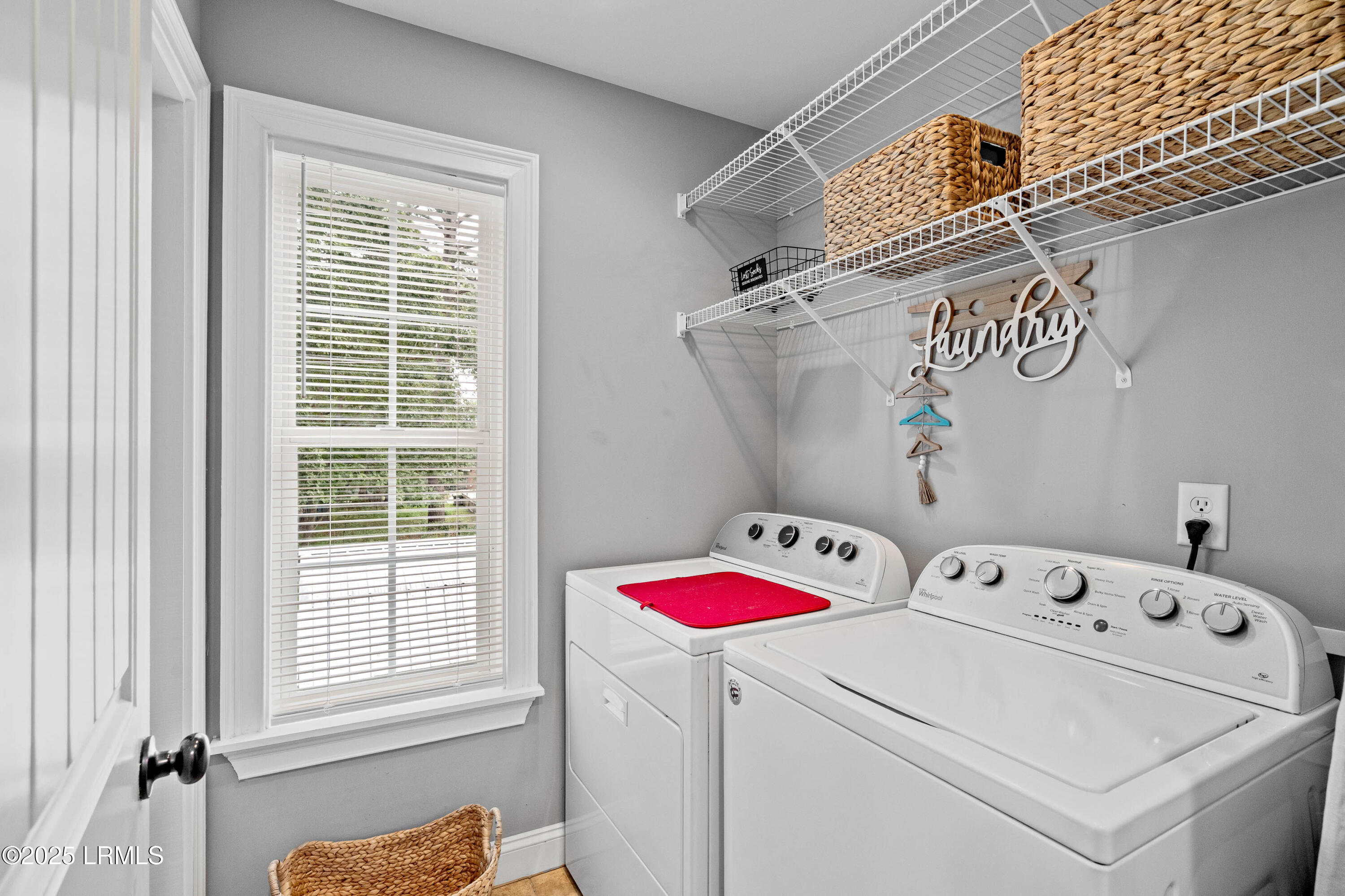 2707 Depot Road Beaufort, SC 29902 - Photo 48 of 52 2707 Depot-42