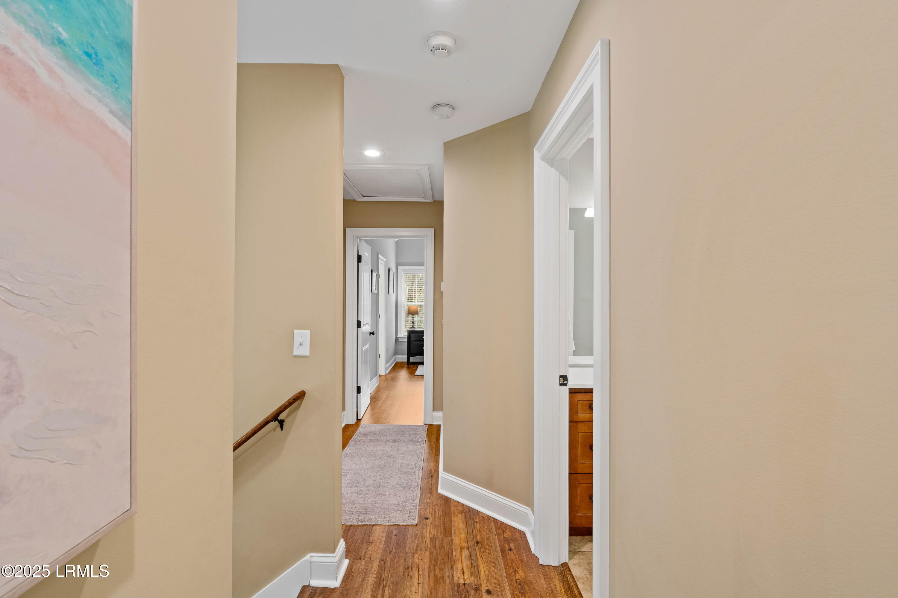 2707 Depot Road Beaufort, SC 29902 - Photo 50 of 52 2707 Depot-40