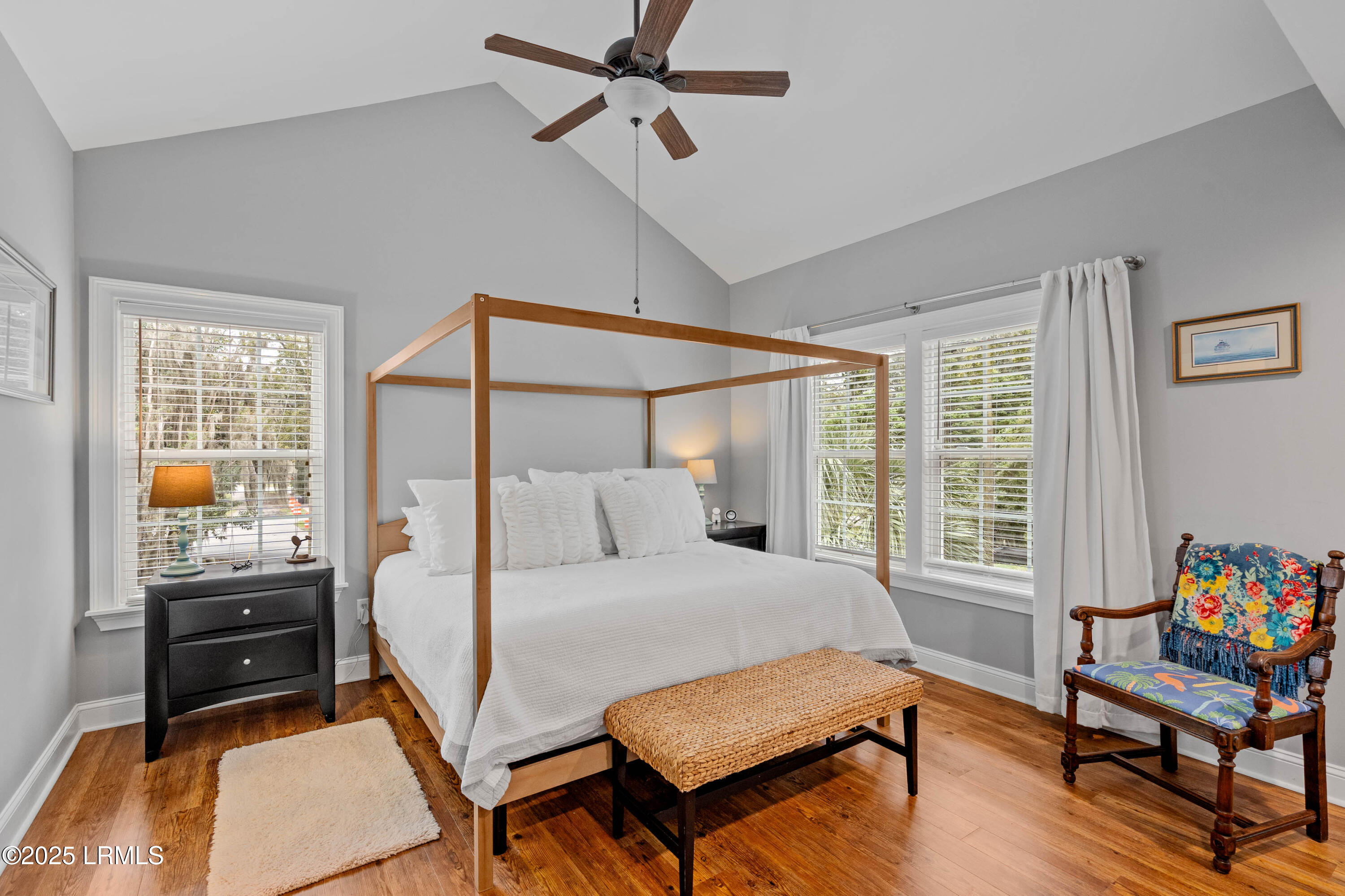 2707 Depot Road Beaufort, SC 29902 - Photo 5 of 52 2707 Depot-44