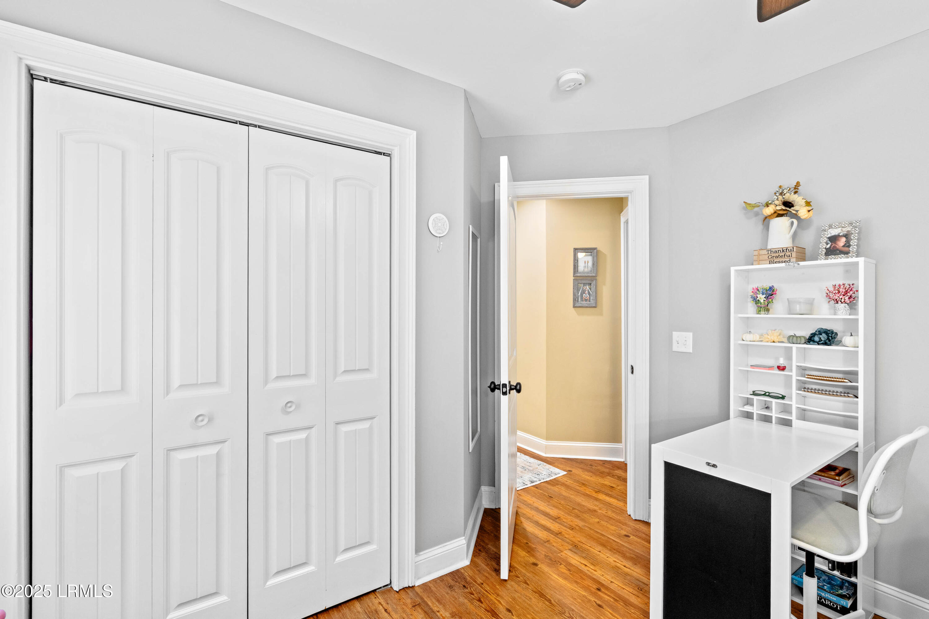 2707 Depot Road Beaufort, SC 29902 - Photo 51 of 52 2707 Depot-39