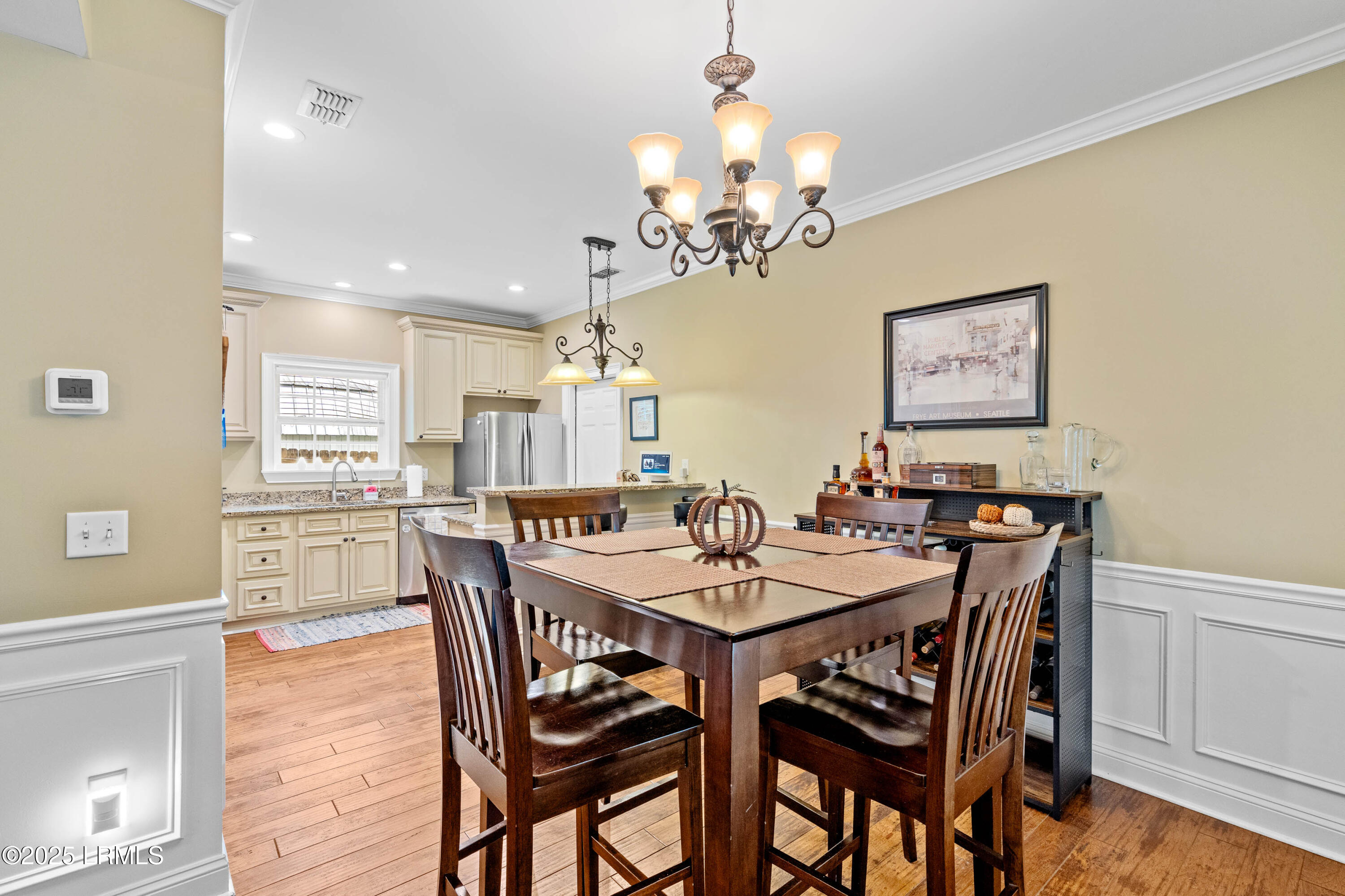 2707 Depot Road Beaufort, SC 29902 - Photo 7 of 52 2707 Depot-14