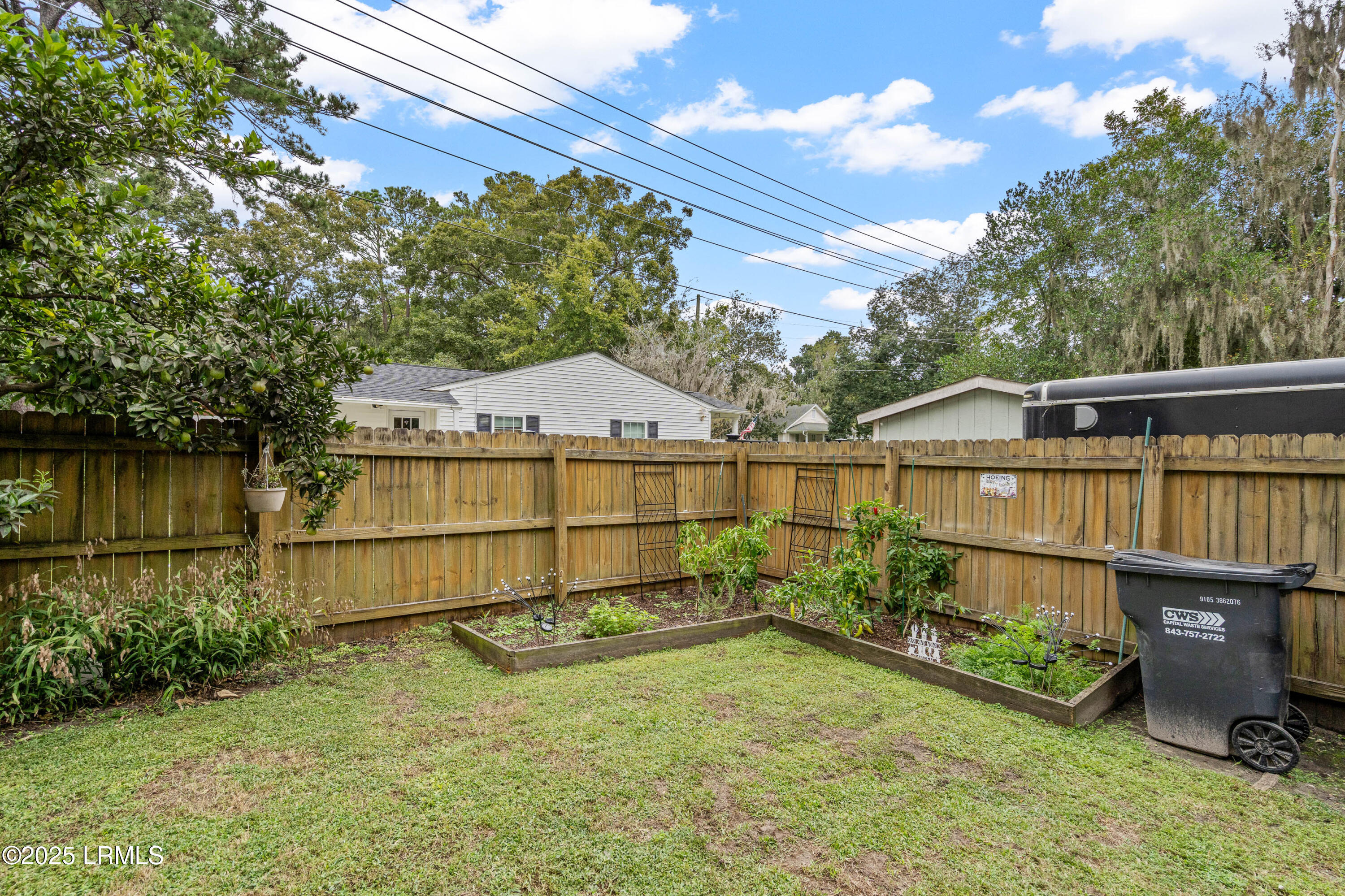 2707 Depot Road Beaufort, SC 29902 - Photo 9 of 52 2707 Depot-8