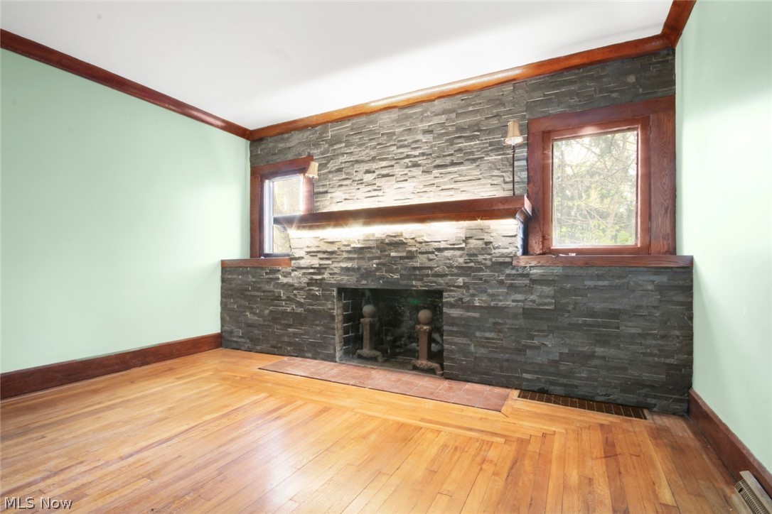 4153 Canfield Road Canfield, OH 44406 - Photo 9 of 21 Gallery Image 9