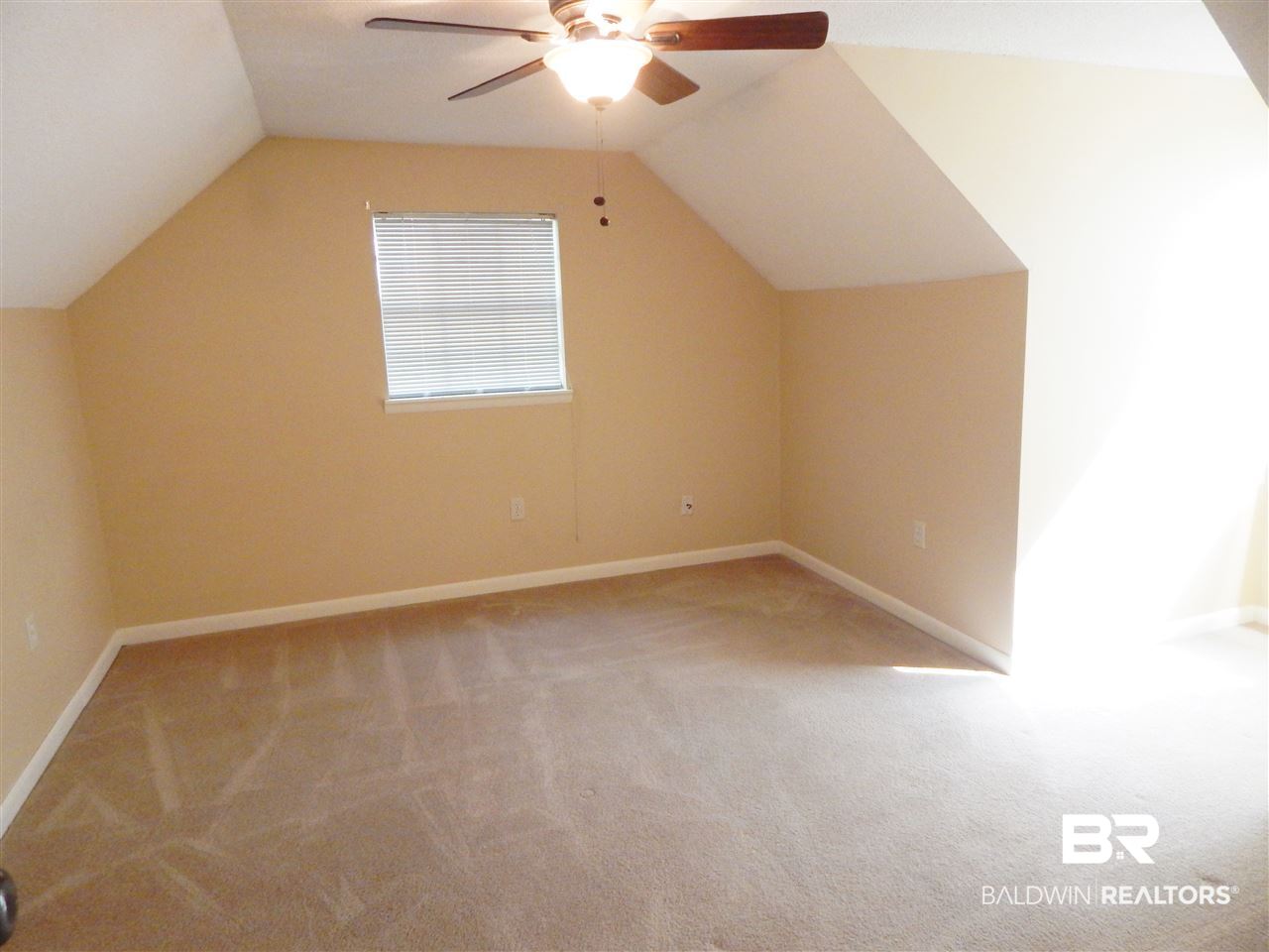 16513 Celeste Road Citronelle, AL 36522 - Photo 19 of 31