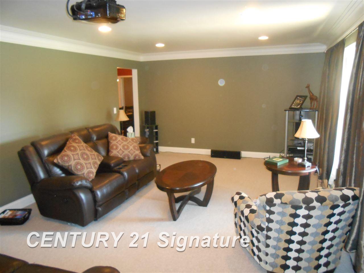 13200 Center Road Clio, MI 48420 - Photo 8 of 22