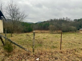 140 Newman Road Farner, TN 37333 - Photo 61 of 61 Gallery Image 61