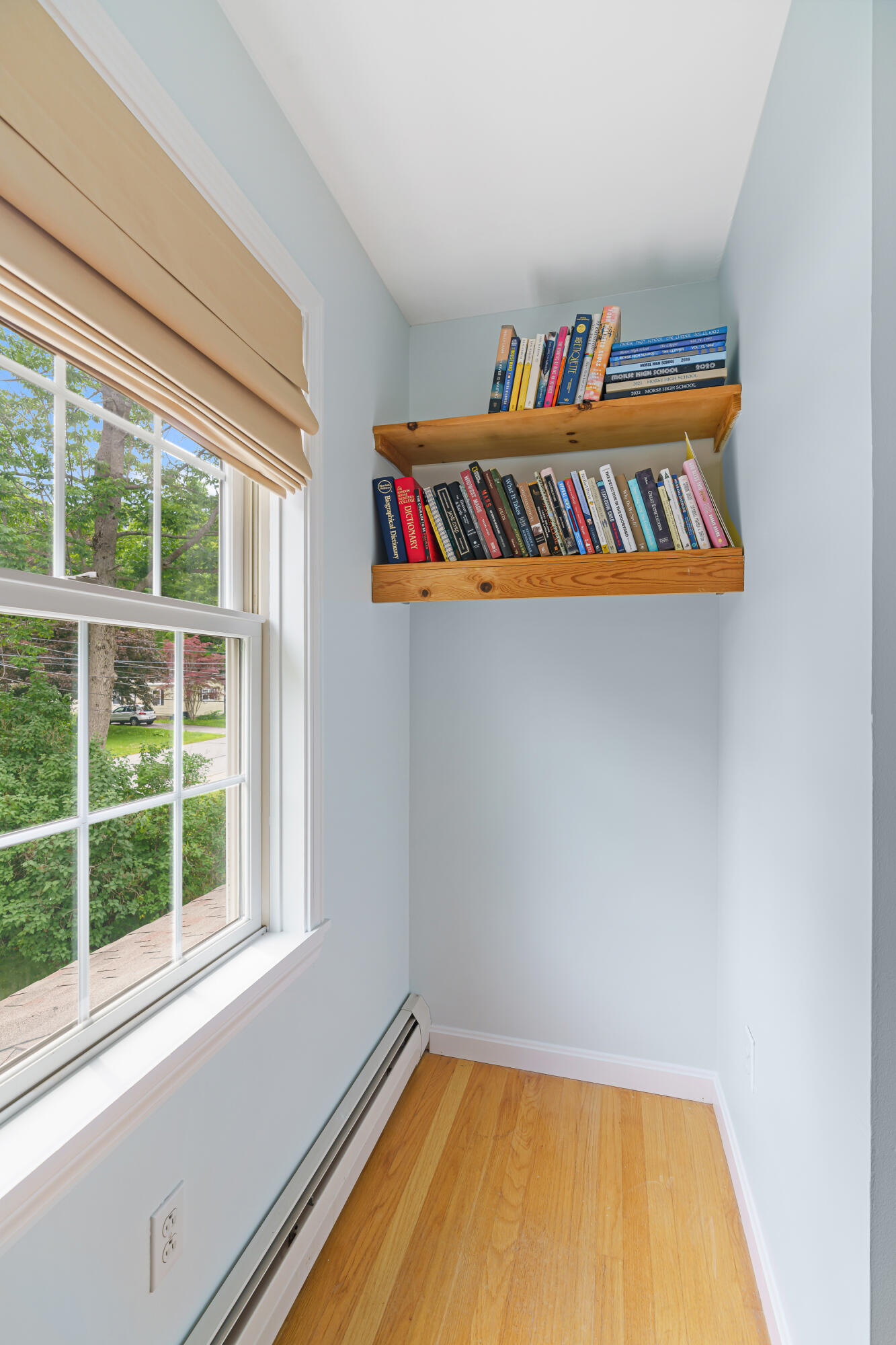 211 Oak Street Bath, ME 04530 - Photo 74 of 102 211 Oak Street Bath 066