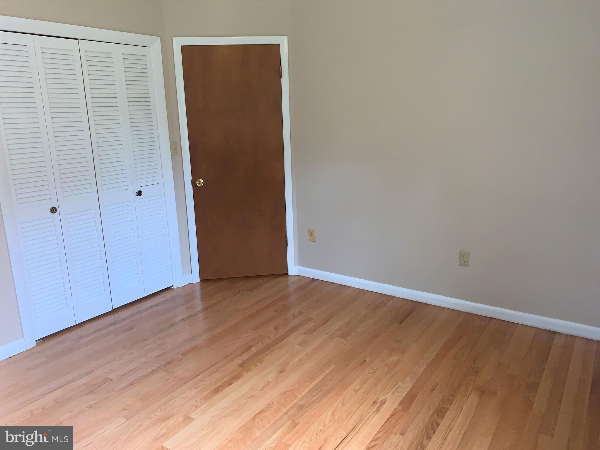 10100 Clearspring Road Damascus, MD 20872 - Photo 32 of 37 Bedroom #3
