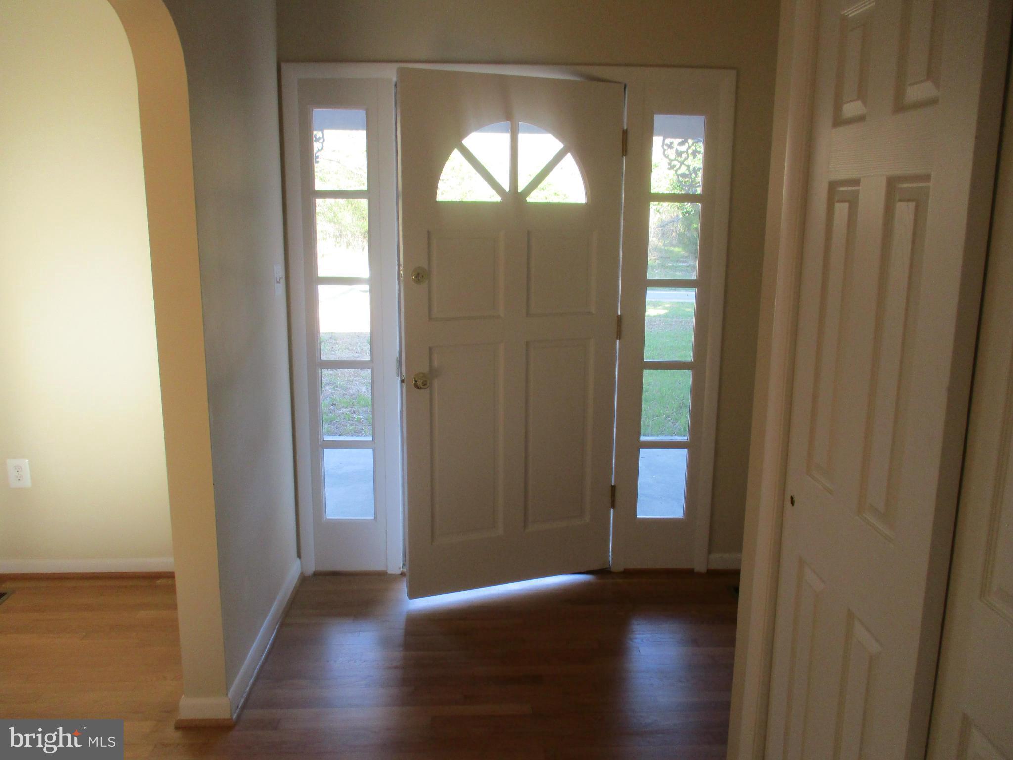 5795 Bumpy Oak Road La Plata, MD 20646 - Photo 13 of 28 Interior (General)