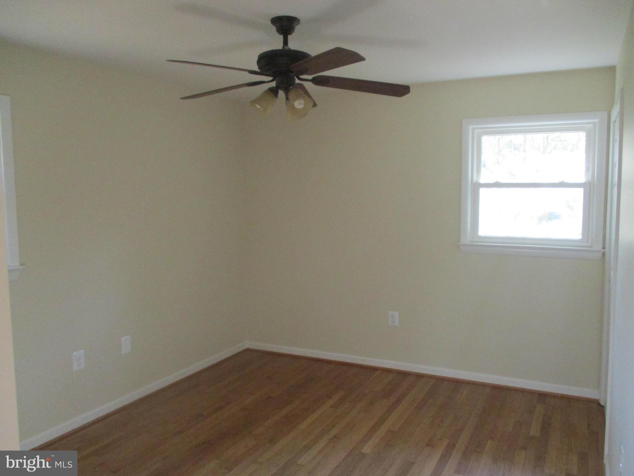 5795 Bumpy Oak Road La Plata, MD 20646 - Photo 14 of 28 Bedroom