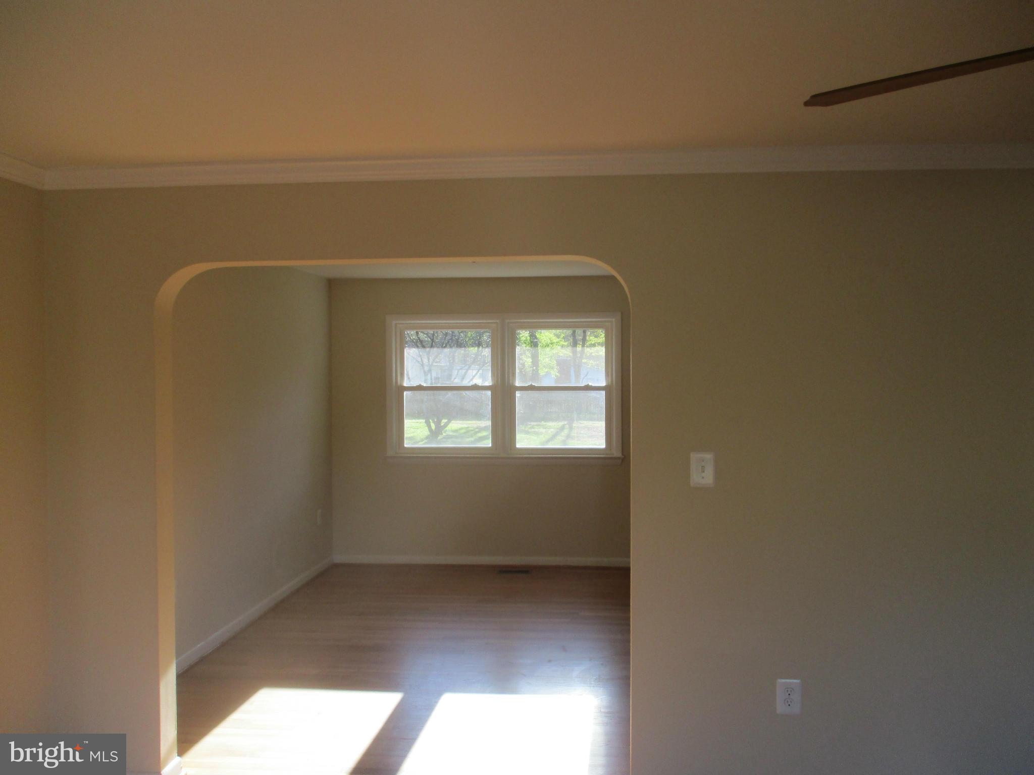 5795 Bumpy Oak Road La Plata, MD 20646 - Photo 15 of 28 Dining Room