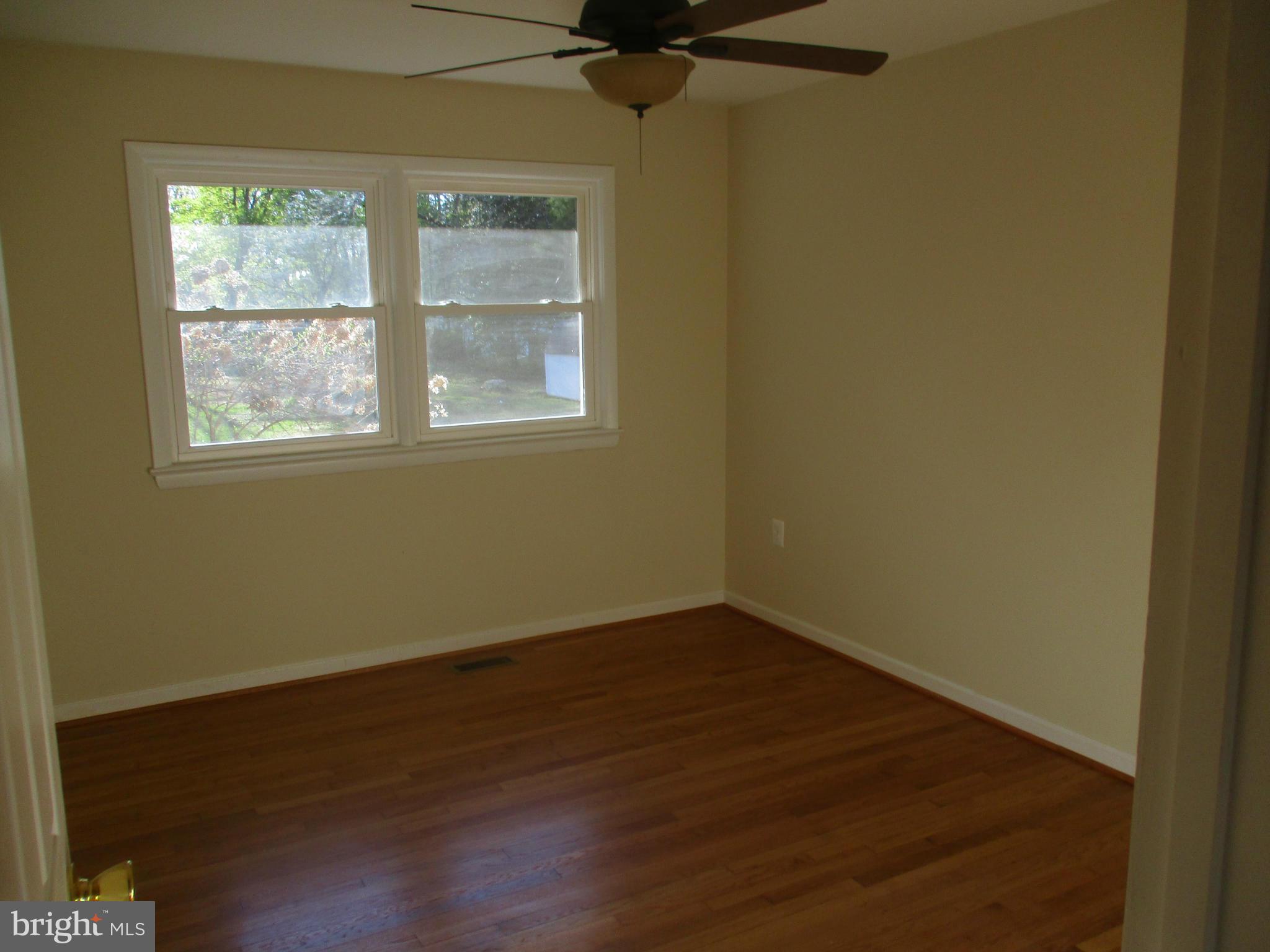 5795 Bumpy Oak Road La Plata, MD 20646 - Photo 16 of 28 Dining Room