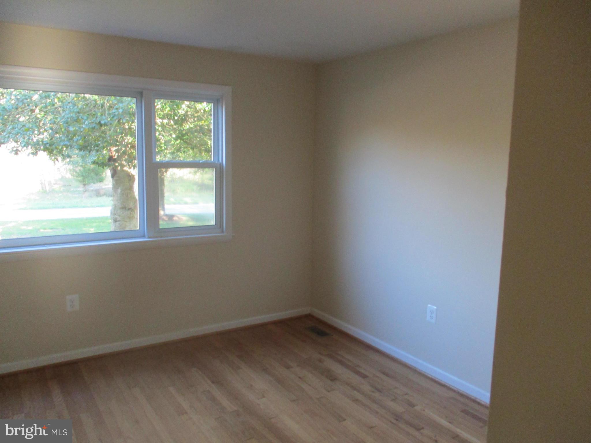 5795 Bumpy Oak Road La Plata, MD 20646 - Photo 20 of 28 Bedroom (Master)