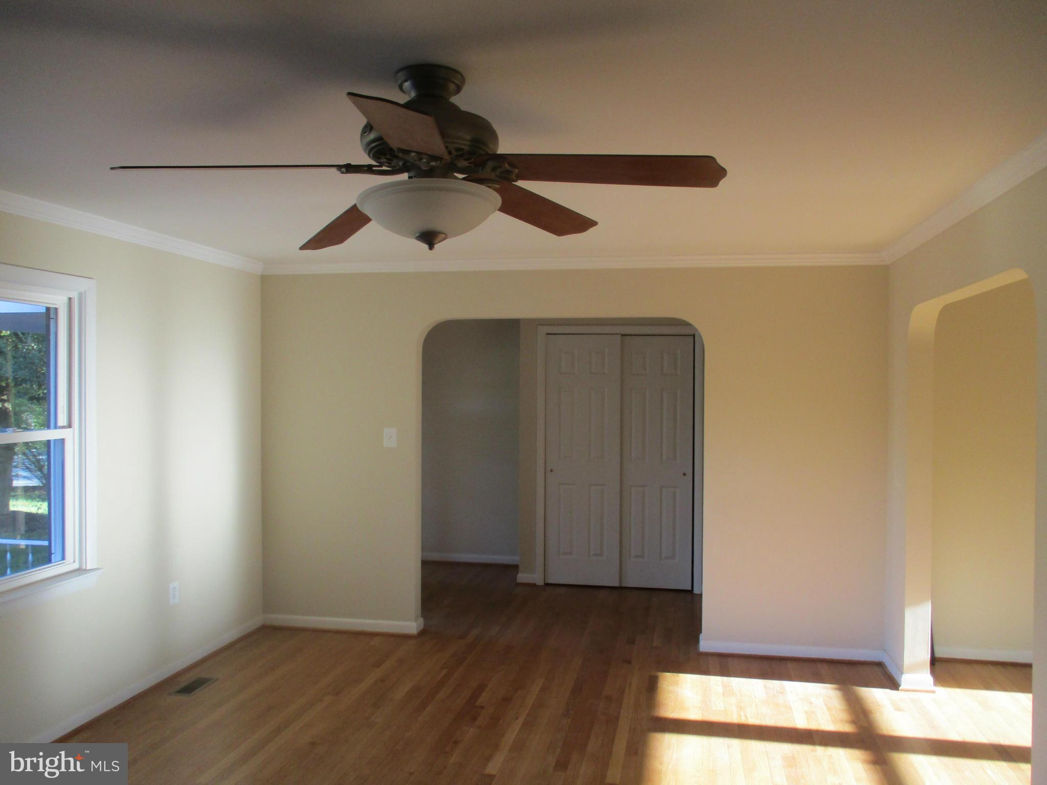5795 Bumpy Oak Road La Plata, MD 20646 - Photo 3 of 28 Interior (General)