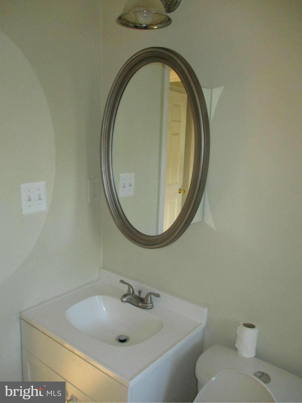 5795 Bumpy Oak Road La Plata, MD 20646 - Photo 21 of 28 Bath