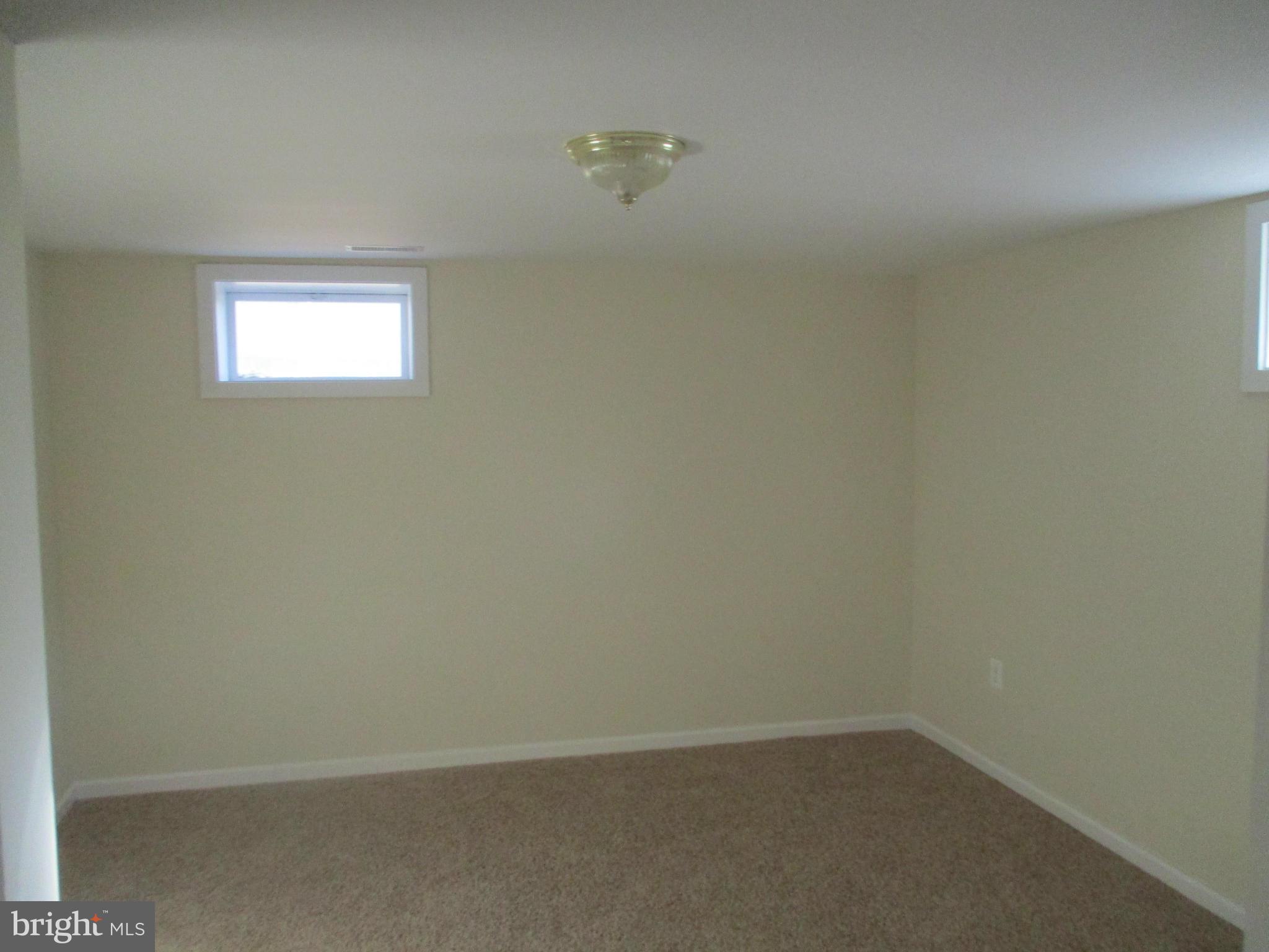 5795 Bumpy Oak Road La Plata, MD 20646 - Photo 24 of 28 Bedroom
