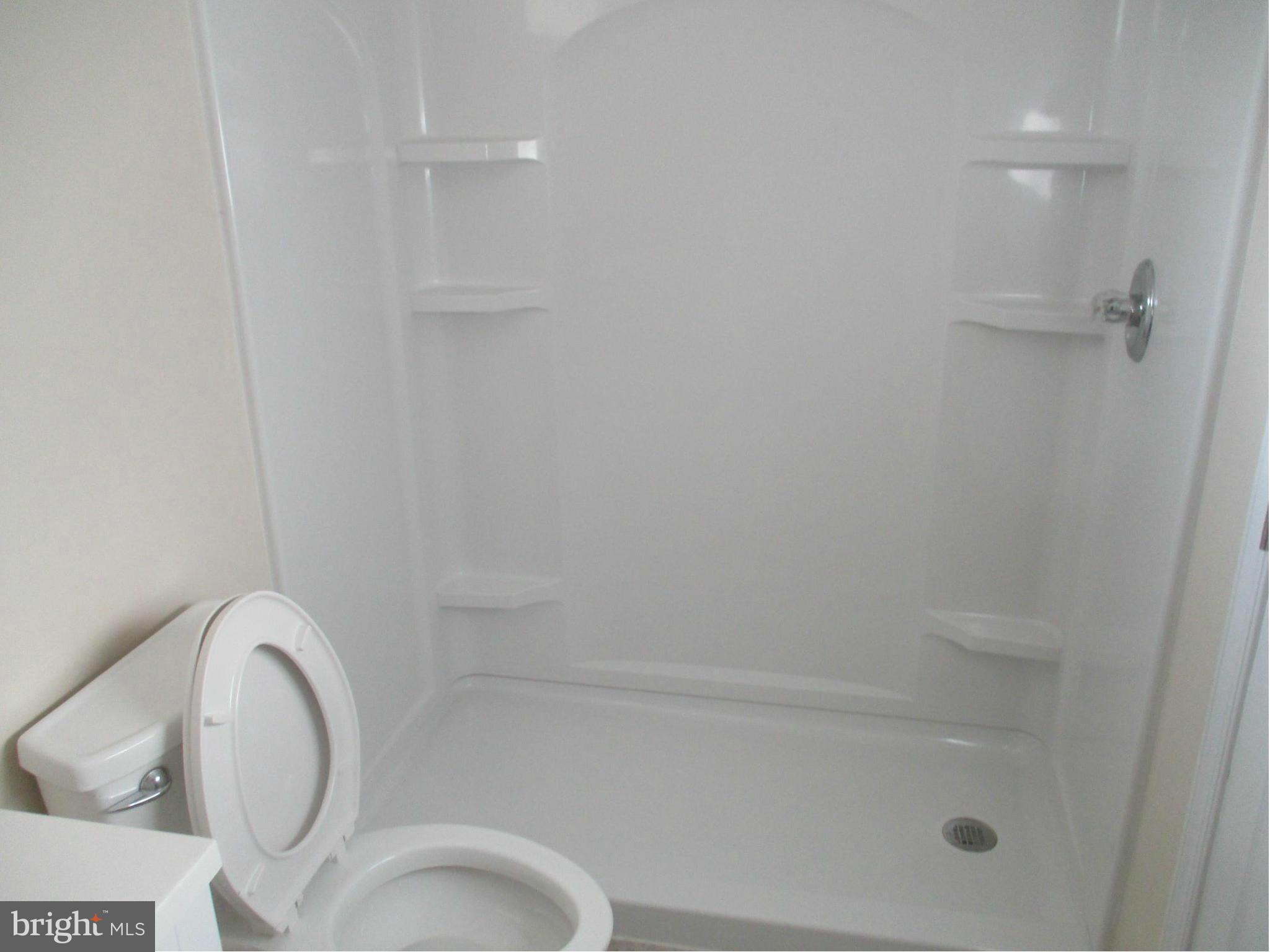 5795 Bumpy Oak Road La Plata, MD 20646 - Photo 25 of 28 Bath