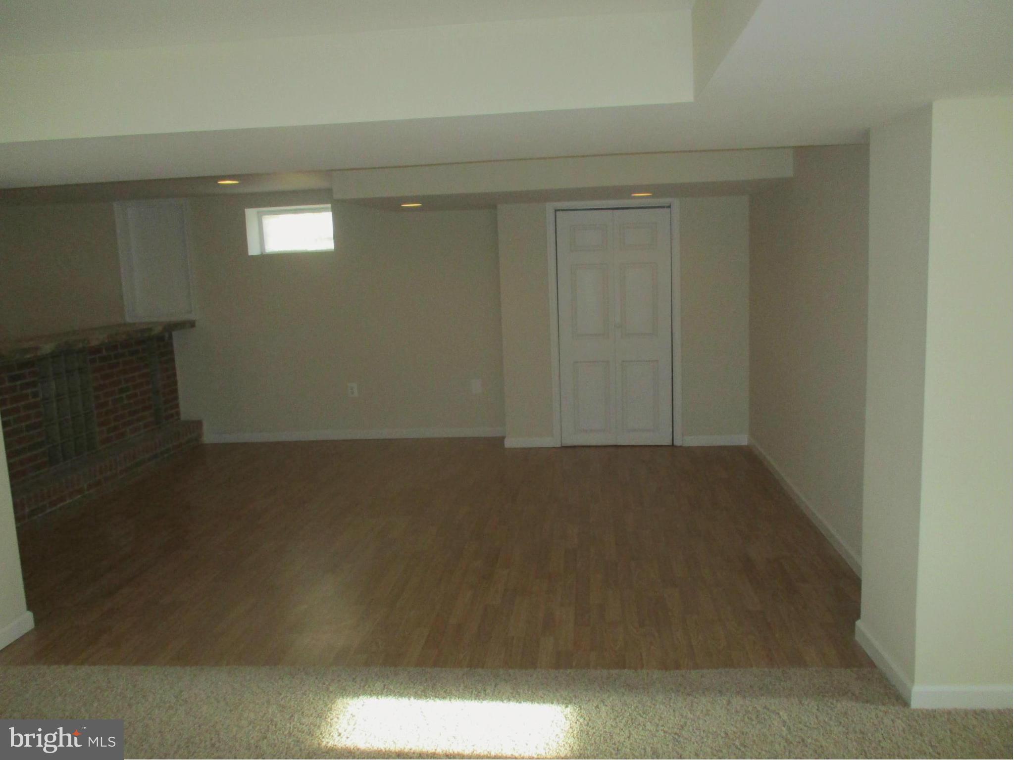 5795 Bumpy Oak Road La Plata, MD 20646 - Photo 27 of 28 Basement