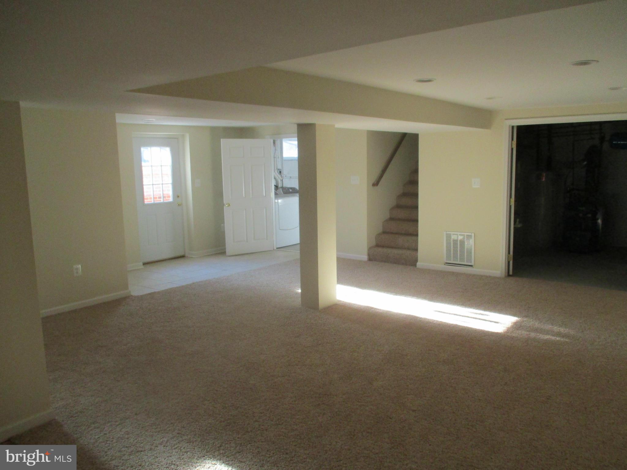 5795 Bumpy Oak Road La Plata, MD 20646 - Photo 28 of 28 Interior (General)