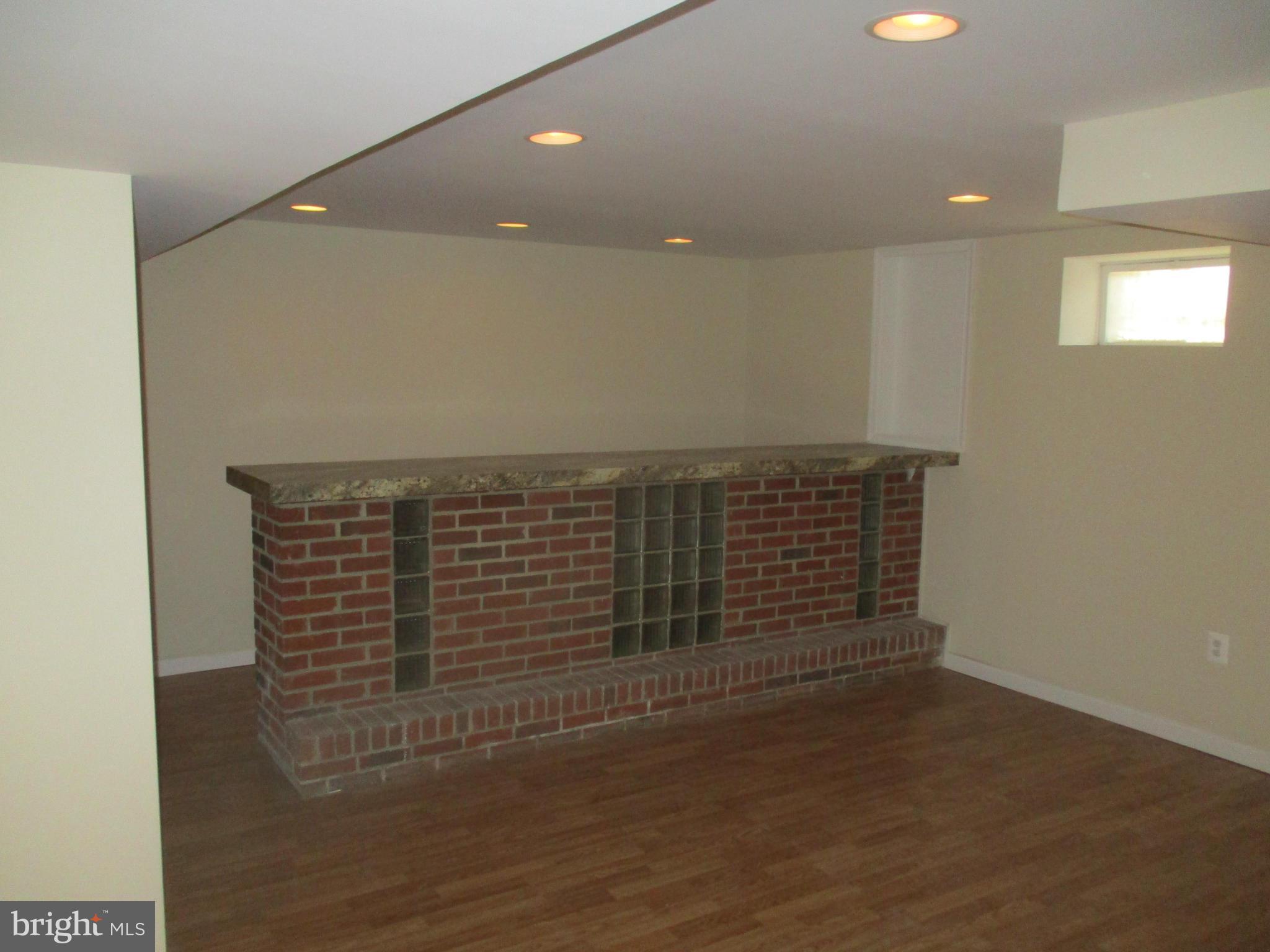 5795 Bumpy Oak Road La Plata, MD 20646 - Photo 4 of 28 Interior (General)Bar entertainment are.
