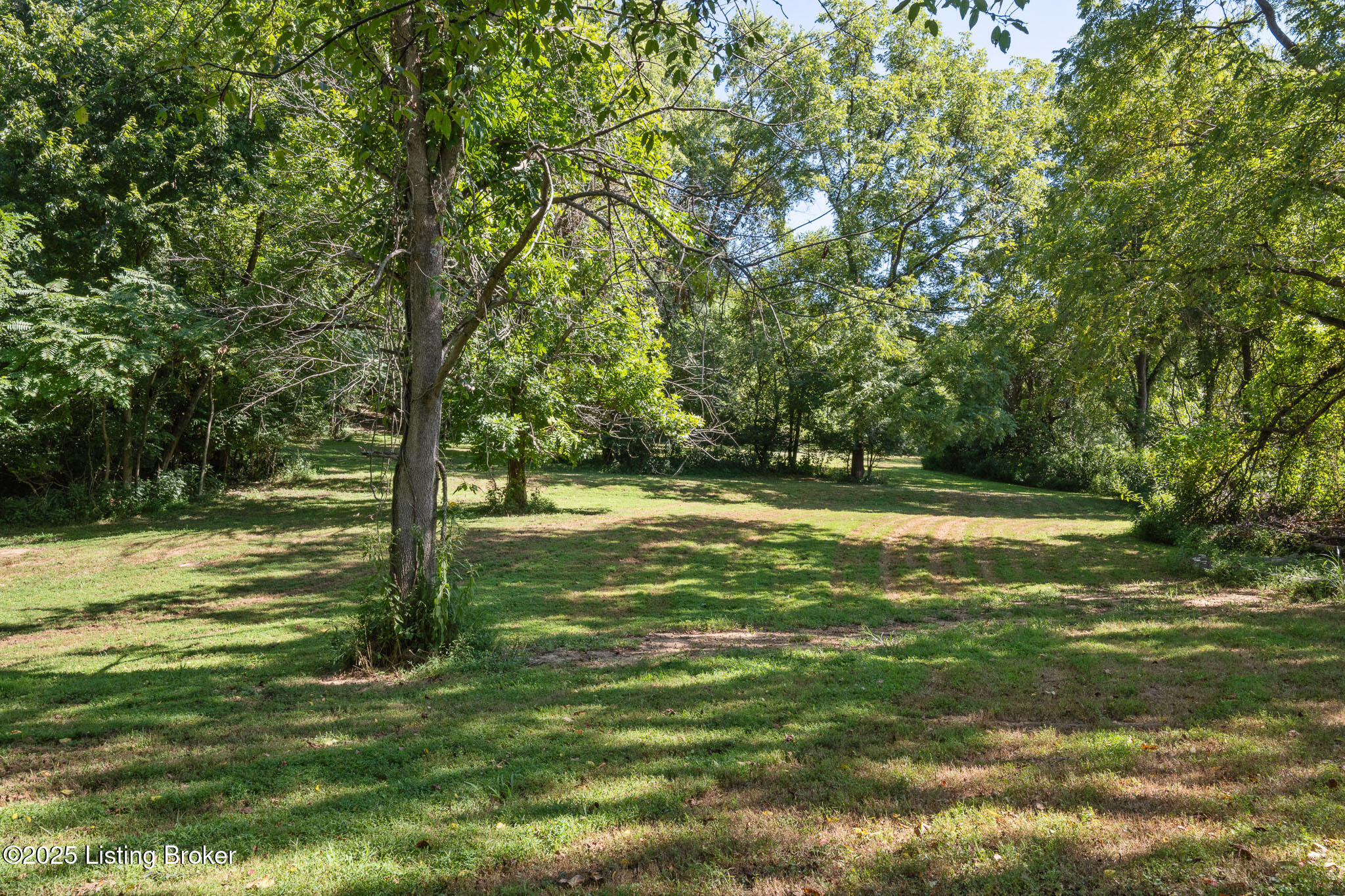 5607 Blevins Gap Road Louisville, KY 40272 - Photo 64 of 81 5607 Blevins Gap Rd-66