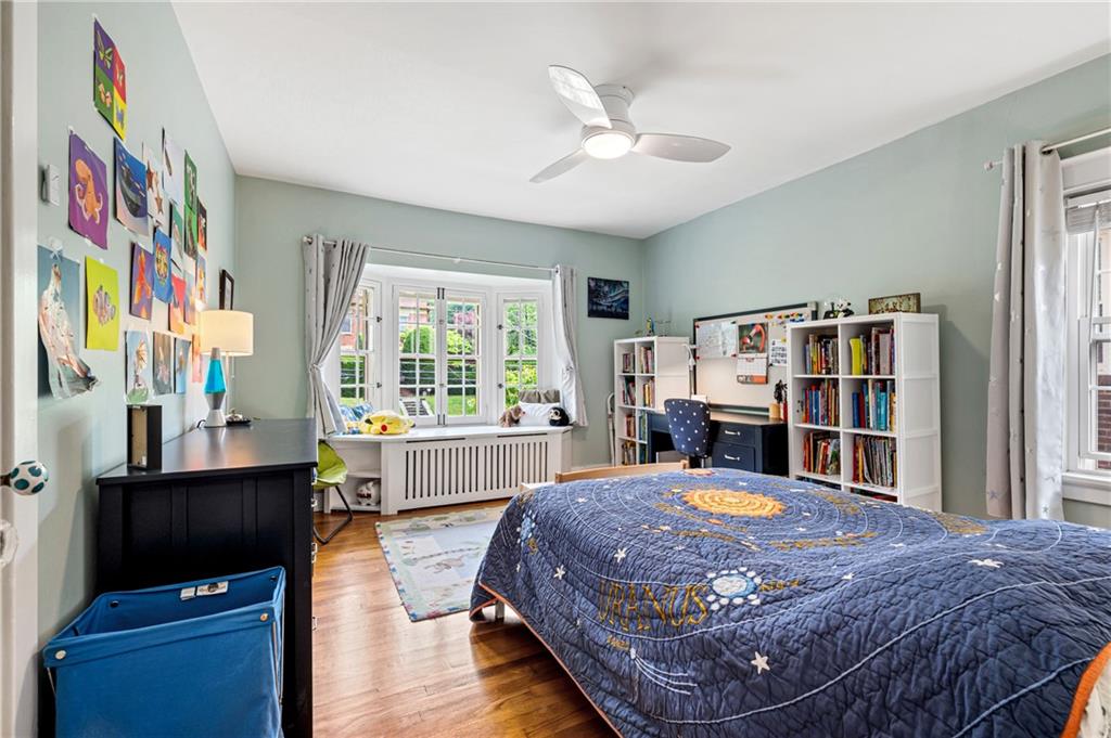 5500 Darlington Road Pittsburgh, PA 15217 - Photo 18 of 45
