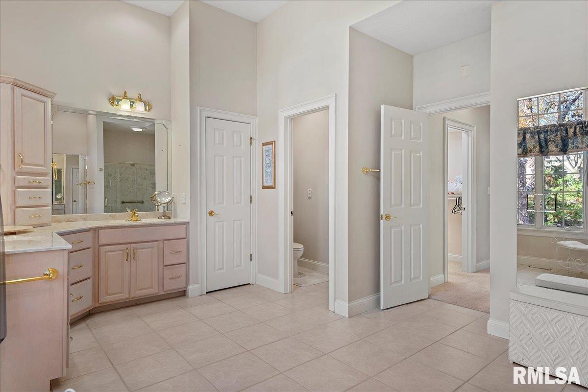 6209 MacKenzie Place Springfield, IL 62711 - Photo 44 of 86 Gallery Image 44