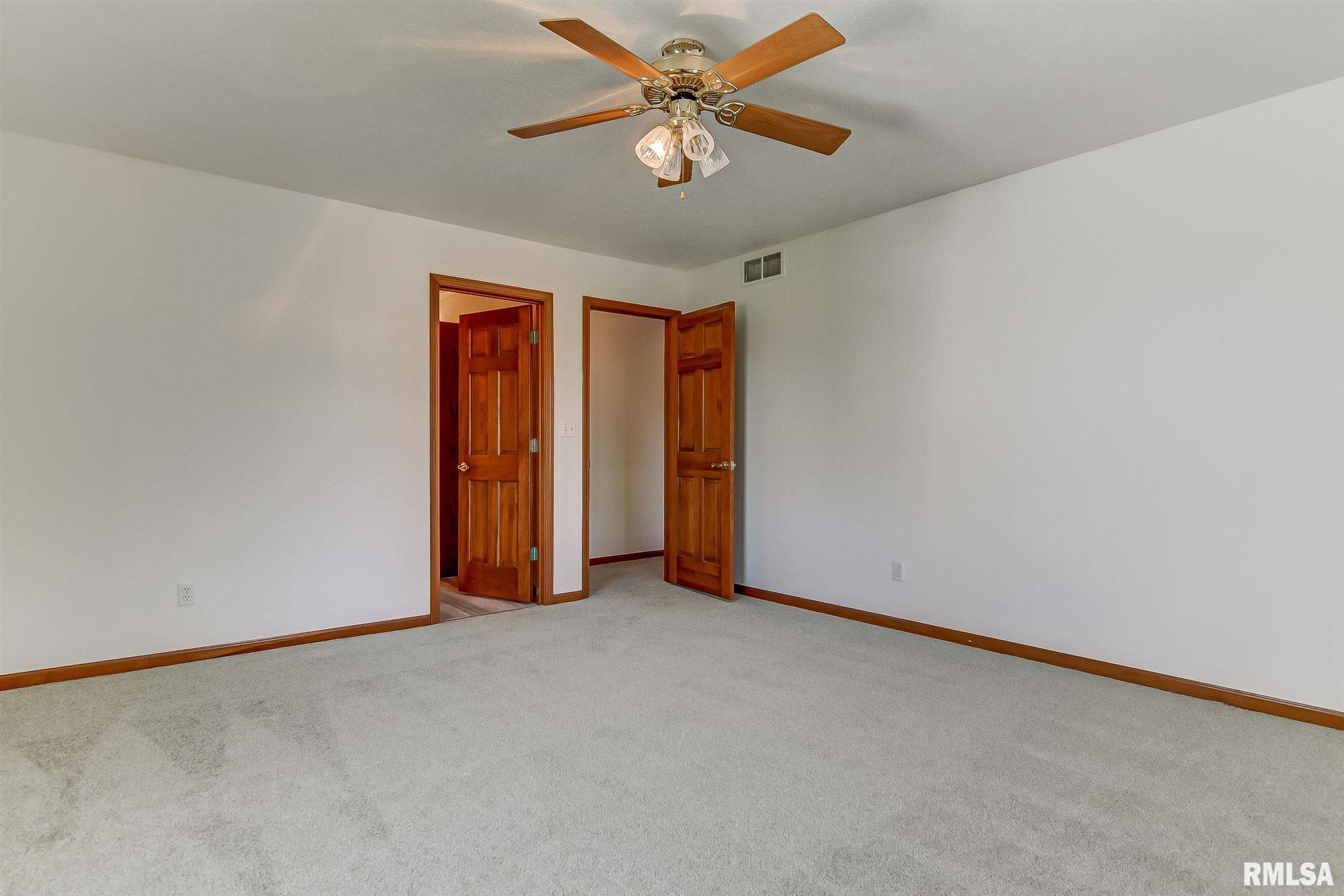 3924 Stone Bridge Road Springfield, IL 62711 - Photo 29 of 47