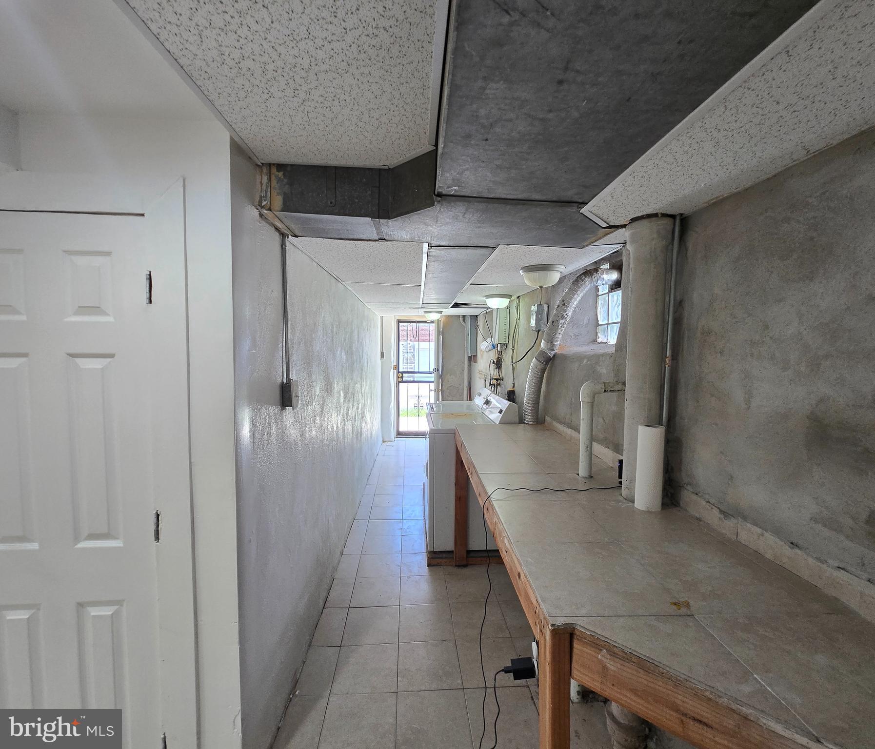 534 Rose Street Lansdowne, PA 19050 - Photo 35 of 40