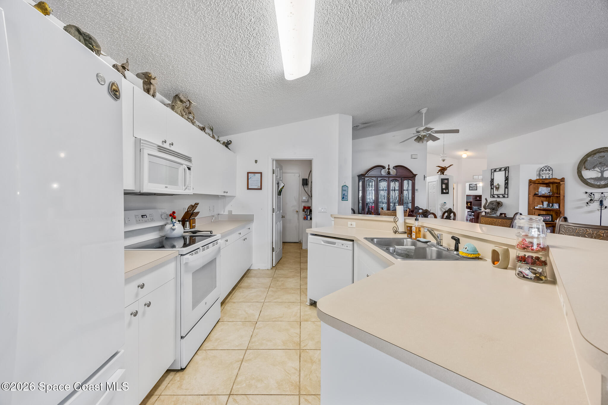 3280 Heider Road Titusville, FL 32796 - Photo 14 of 29 a-14 (20)