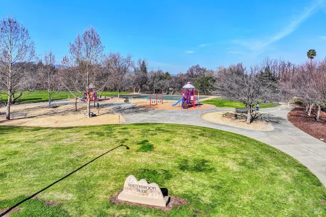 $535,000 | 1919 Forest Lane, Vacaville, CA 95687