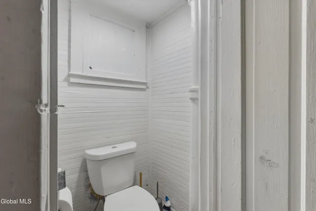 $310,000 | 55 Lawrence Street, Glens Falls, NY 12801