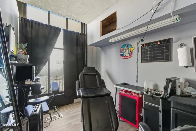 $310,000 | 55 Lawrence Street, Glens Falls, NY 12801