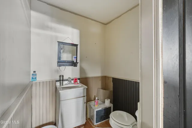 $310,000 | 55 Lawrence Street, Glens Falls, NY 12801