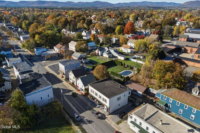 $310,000 | 55 Lawrence Street, Glens Falls, NY 12801