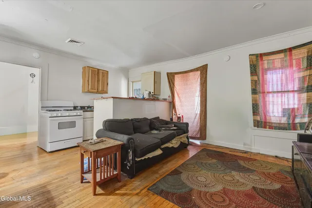 $310,000 | 55 Lawrence Street, Glens Falls, NY 12801