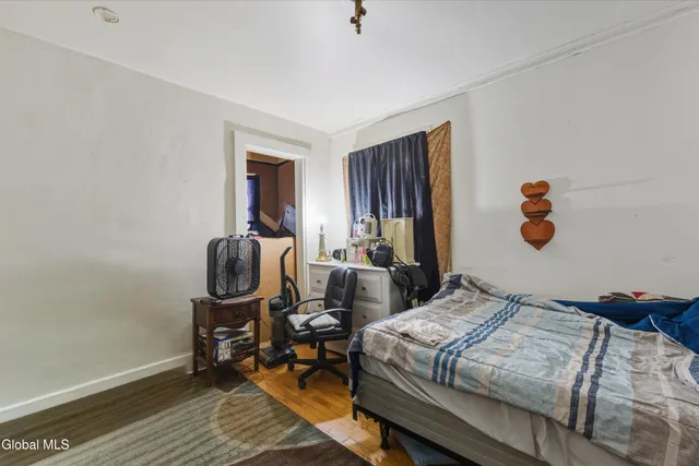 $310,000 | 55 Lawrence Street, Glens Falls, NY 12801