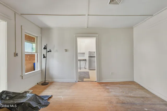 $310,000 | 55 Lawrence Street, Glens Falls, NY 12801