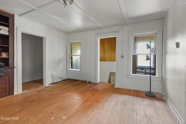 $310,000 | 55 Lawrence Street, Glens Falls, NY 12801