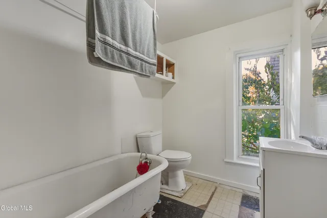 $310,000 | 55 Lawrence Street, Glens Falls, NY 12801