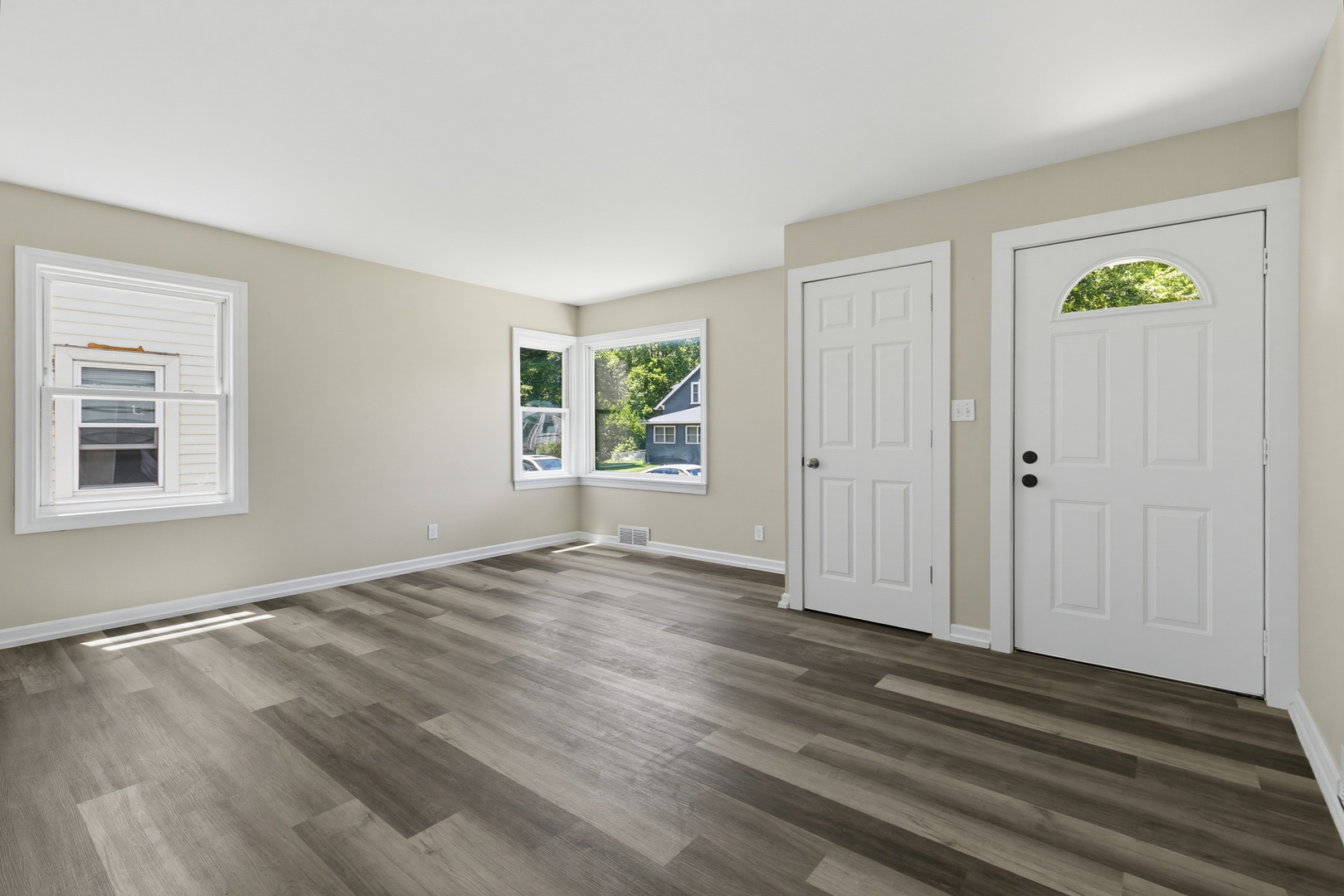 2456 32nd Street Moline, IL 61265 - Photo 7 of 39