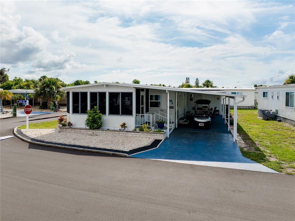214 Roma Road Venice, FL 34285 - Photo 1 of 49 Gallery Image 1
